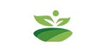 丰县合作客户